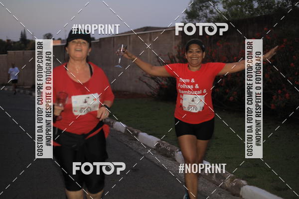 Buy your photos of the eventCorre Cotia - Wine & Fun 2019 on Fotop