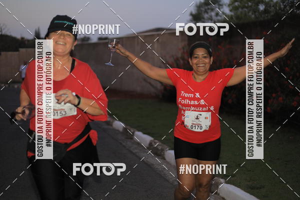 Buy your photos of the eventCorre Cotia - Wine & Fun 2019 on Fotop