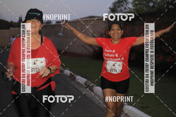 Buy your photos of the eventCorre Cotia - Wine & Fun 2019 on Fotop