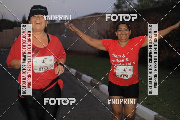Buy your photos of the eventCorre Cotia - Wine & Fun 2019 on Fotop