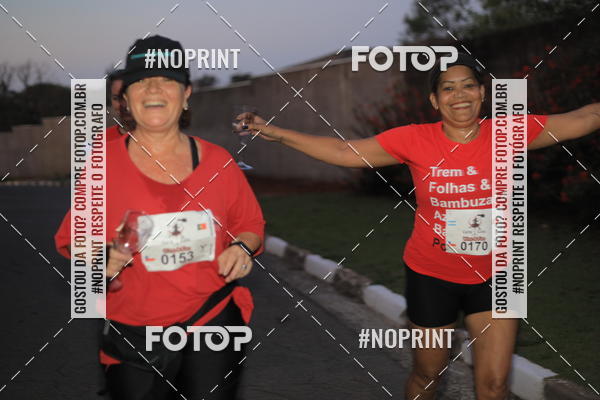 Buy your photos of the eventCorre Cotia - Wine & Fun 2019 on Fotop