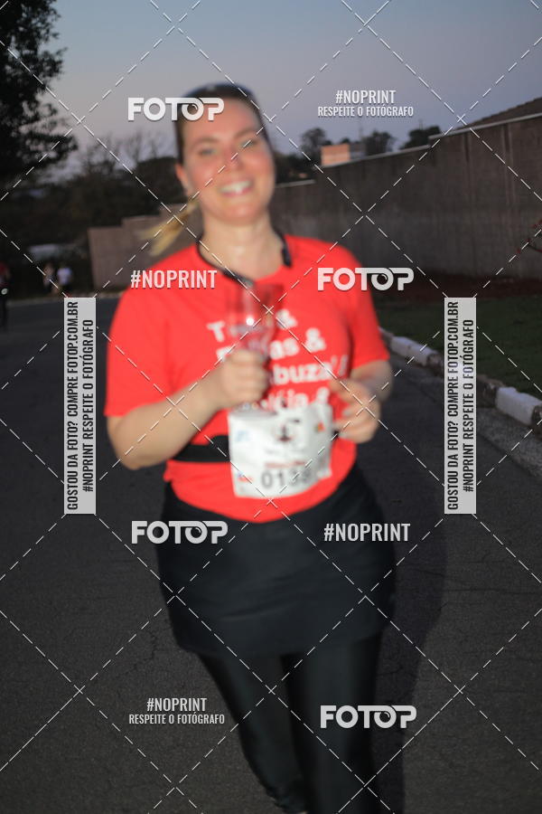 Buy your photos of the eventCorre Cotia - Wine & Fun 2019 on Fotop