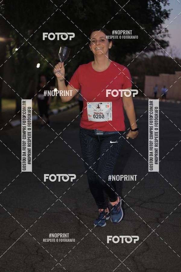 Buy your photos of the eventCorre Cotia - Wine & Fun 2019 on Fotop