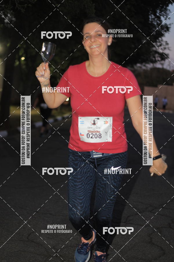 Buy your photos of the eventCorre Cotia - Wine & Fun 2019 on Fotop