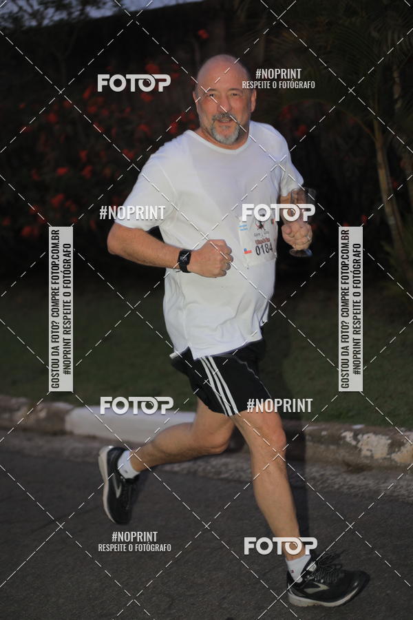 Buy your photos of the eventCorre Cotia - Wine & Fun 2019 on Fotop