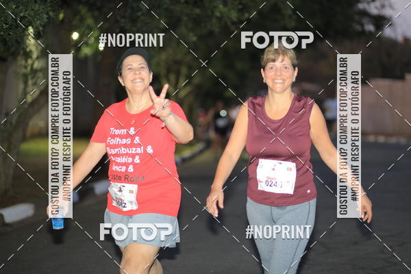 Buy your photos of the eventCorre Cotia - Wine & Fun 2019 on Fotop