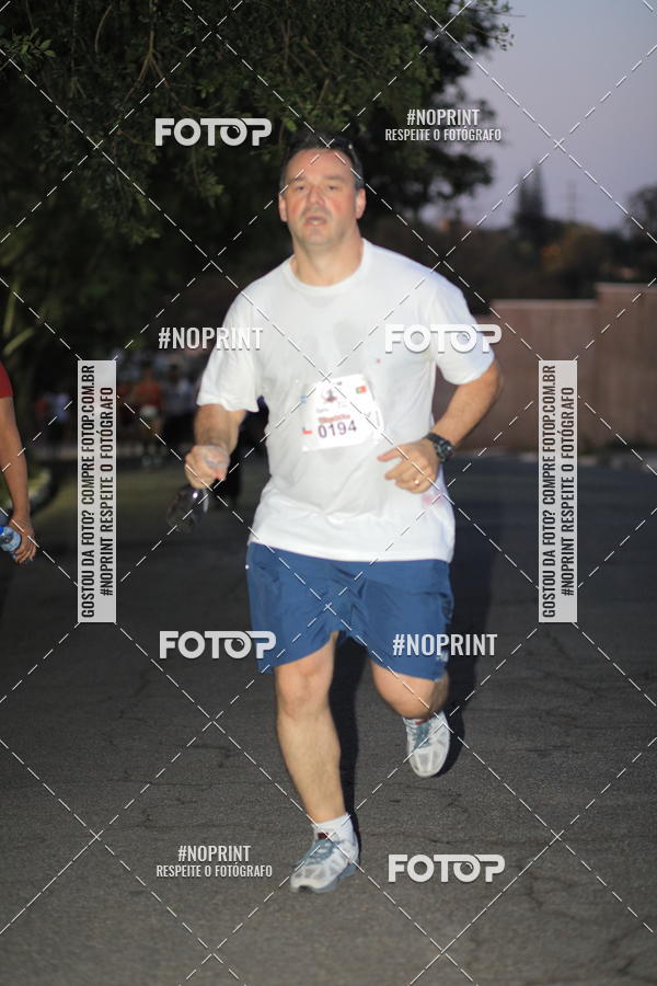Buy your photos of the eventCorre Cotia - Wine & Fun 2019 on Fotop