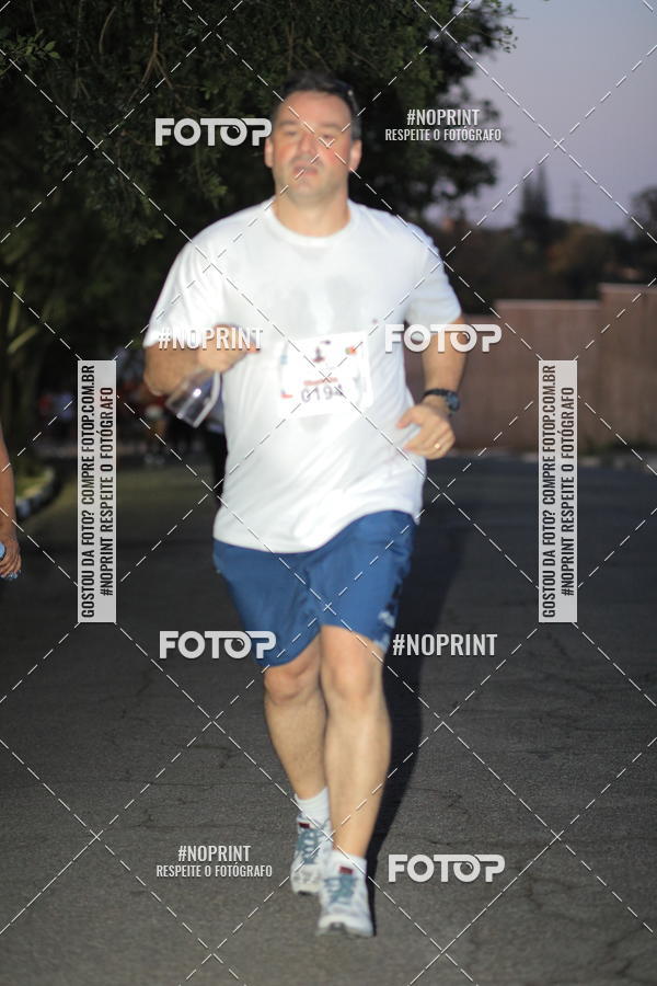 Buy your photos of the eventCorre Cotia - Wine & Fun 2019 on Fotop