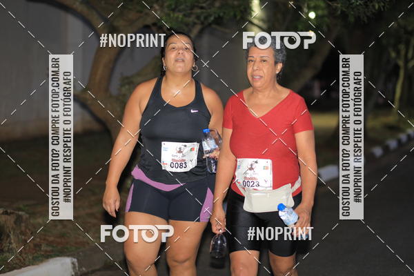 Buy your photos of the eventCorre Cotia - Wine & Fun 2019 on Fotop