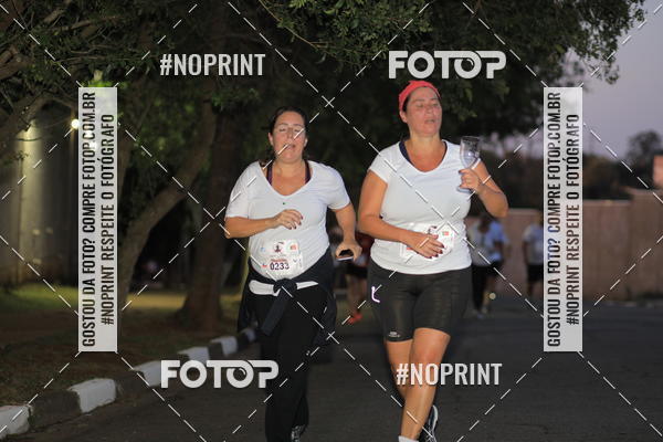 Buy your photos of the eventCorre Cotia - Wine & Fun 2019 on Fotop