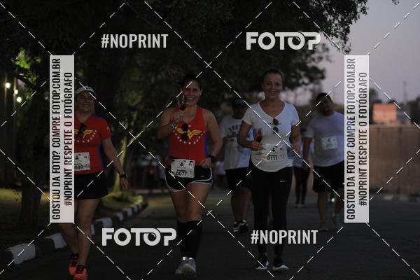 Buy your photos of the eventCorre Cotia - Wine & Fun 2019 on Fotop