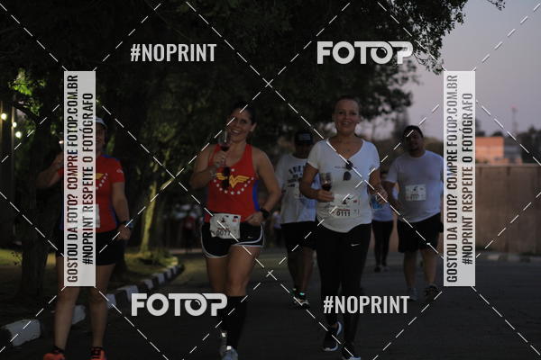 Buy your photos of the eventCorre Cotia - Wine & Fun 2019 on Fotop
