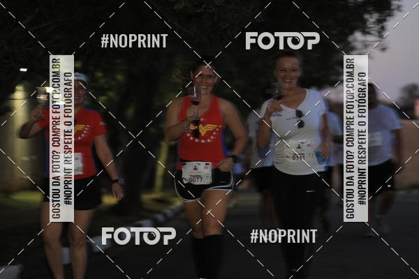 Buy your photos of the eventCorre Cotia - Wine & Fun 2019 on Fotop