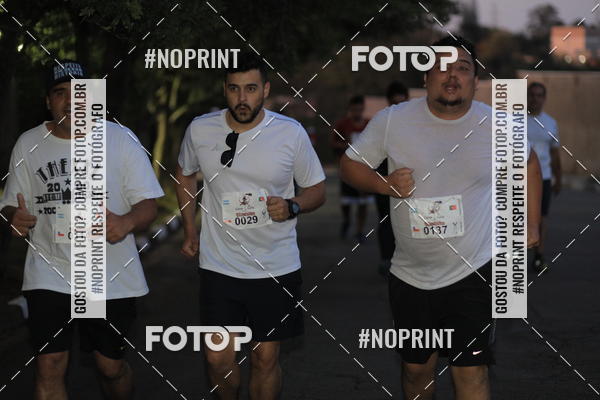 Buy your photos of the eventCorre Cotia - Wine & Fun 2019 on Fotop