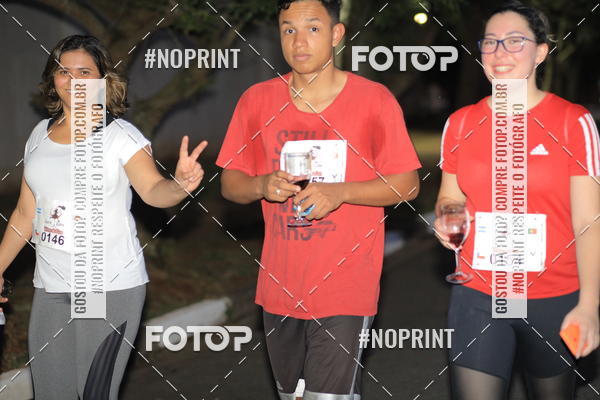 Buy your photos of the eventCorre Cotia - Wine & Fun 2019 on Fotop