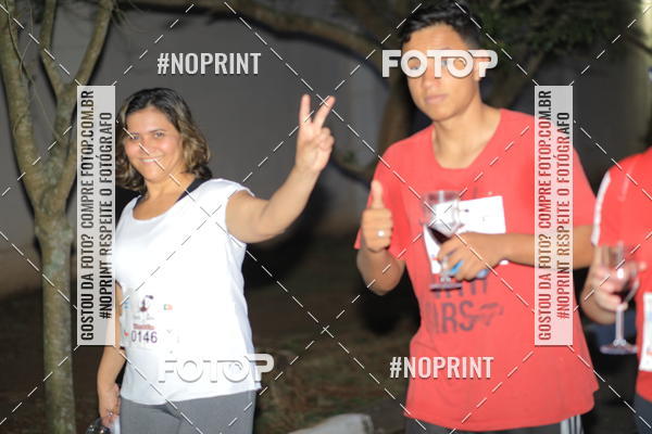 Buy your photos of the eventCorre Cotia - Wine & Fun 2019 on Fotop