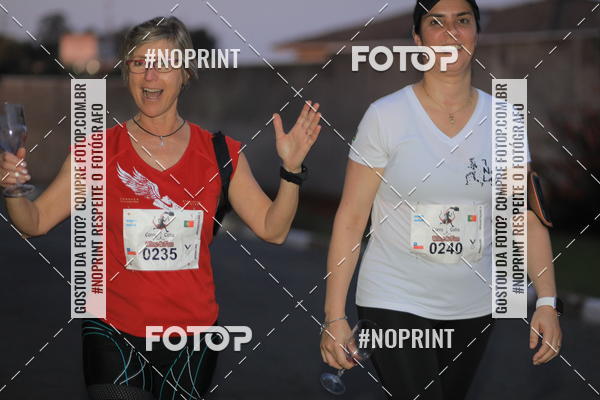 Buy your photos of the eventCorre Cotia - Wine & Fun 2019 on Fotop