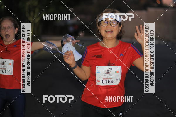 Buy your photos of the eventCorre Cotia - Wine & Fun 2019 on Fotop