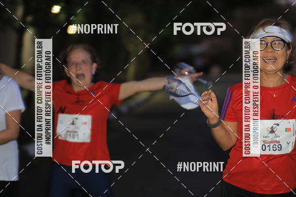 Buy your photos of the eventCorre Cotia - Wine & Fun 2019 on Fotop