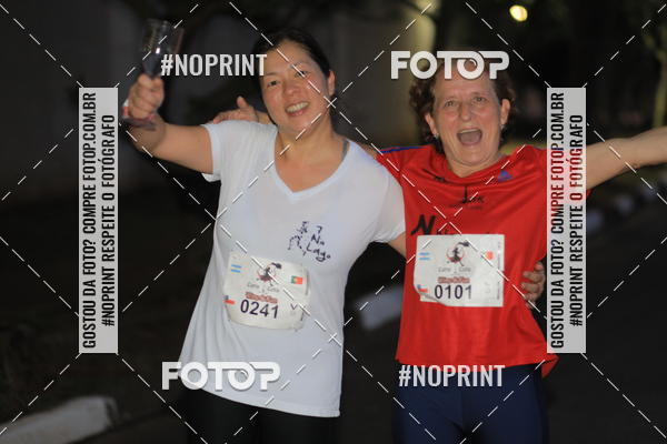 Buy your photos of the eventCorre Cotia - Wine & Fun 2019 on Fotop