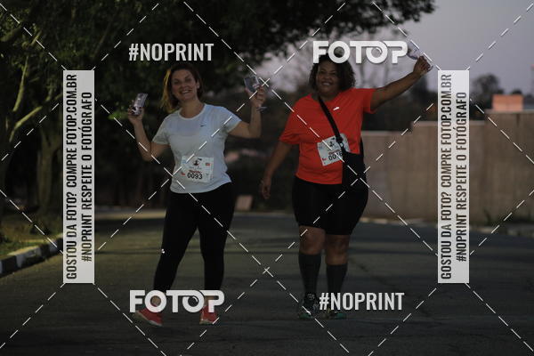 Buy your photos of the eventCorre Cotia - Wine & Fun 2019 on Fotop