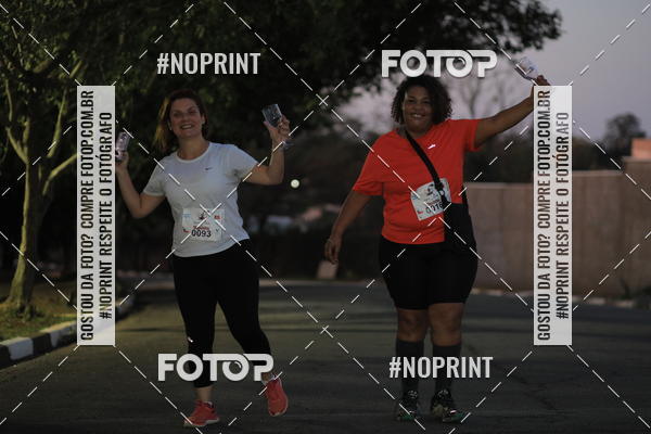 Buy your photos of the eventCorre Cotia - Wine & Fun 2019 on Fotop