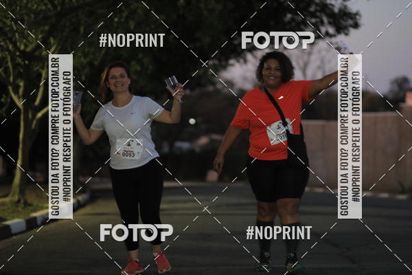 Buy your photos of the eventCorre Cotia - Wine & Fun 2019 on Fotop