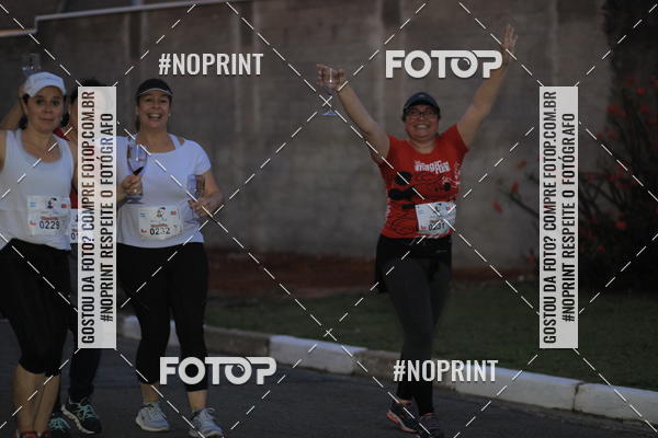 Buy your photos of the eventCorre Cotia - Wine & Fun 2019 on Fotop