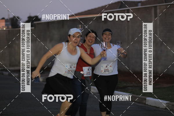 Buy your photos of the eventCorre Cotia - Wine & Fun 2019 on Fotop