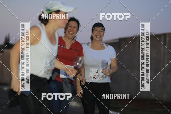 Buy your photos of the eventCorre Cotia - Wine & Fun 2019 on Fotop