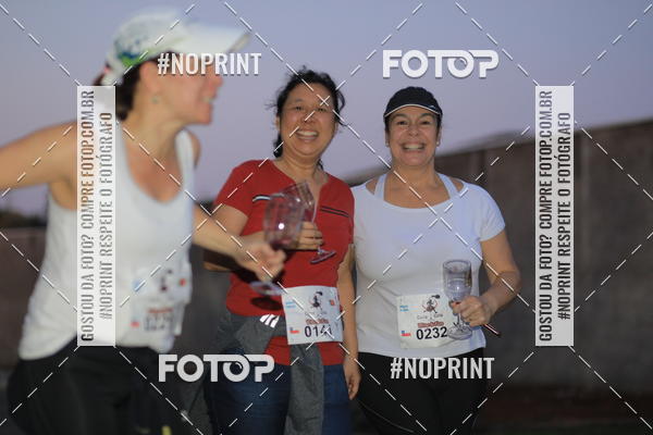 Buy your photos of the eventCorre Cotia - Wine & Fun 2019 on Fotop