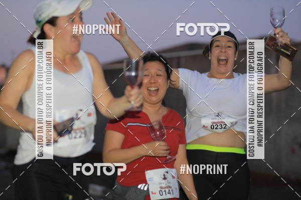 Buy your photos of the eventCorre Cotia - Wine & Fun 2019 on Fotop
