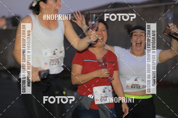 Buy your photos of the eventCorre Cotia - Wine & Fun 2019 on Fotop