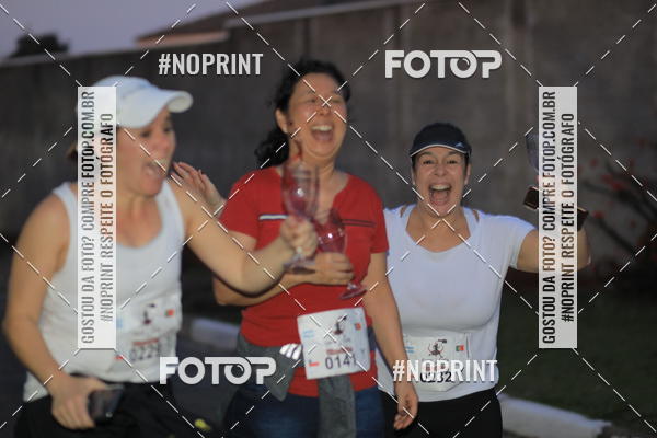 Buy your photos of the eventCorre Cotia - Wine & Fun 2019 on Fotop