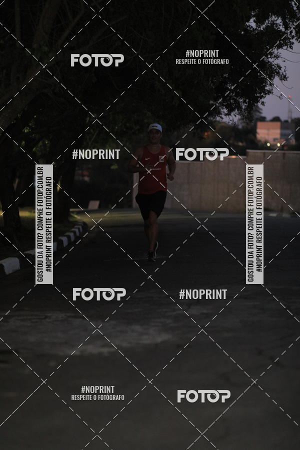 Buy your photos of the eventCorre Cotia - Wine & Fun 2019 on Fotop