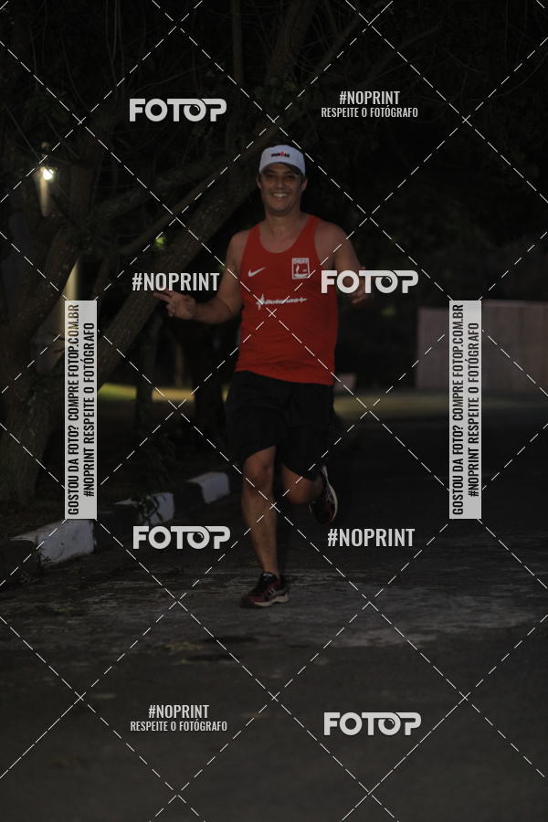 Buy your photos of the eventCorre Cotia - Wine & Fun 2019 on Fotop