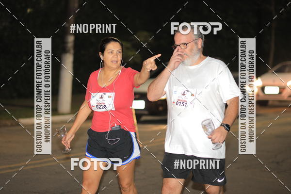 Buy your photos of the eventCorre Cotia - Wine & Fun 2019 on Fotop