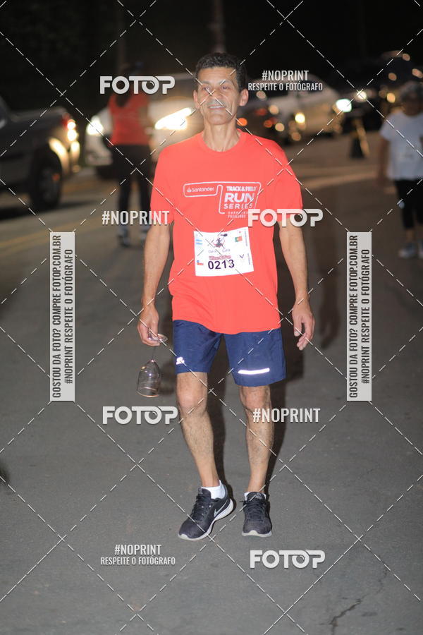 Buy your photos of the eventCorre Cotia - Wine & Fun 2019 on Fotop