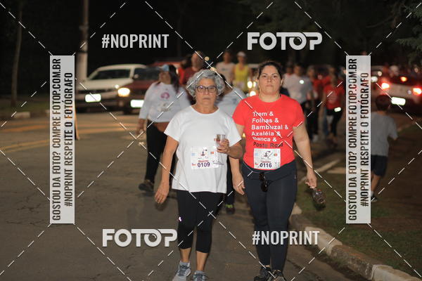 Buy your photos of the eventCorre Cotia - Wine & Fun 2019 on Fotop