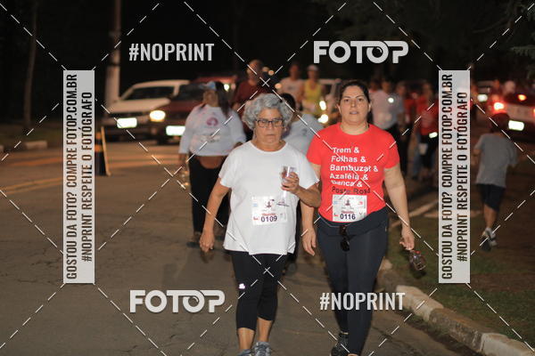 Buy your photos of the eventCorre Cotia - Wine & Fun 2019 on Fotop
