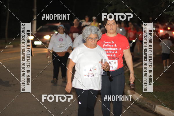 Buy your photos of the eventCorre Cotia - Wine & Fun 2019 on Fotop