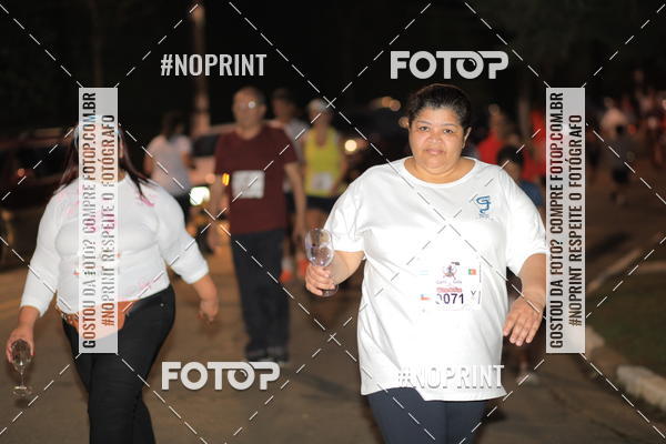 Buy your photos of the eventCorre Cotia - Wine & Fun 2019 on Fotop