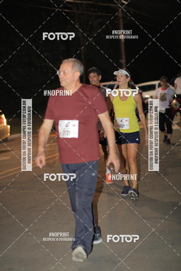 Buy your photos of the eventCorre Cotia - Wine & Fun 2019 on Fotop