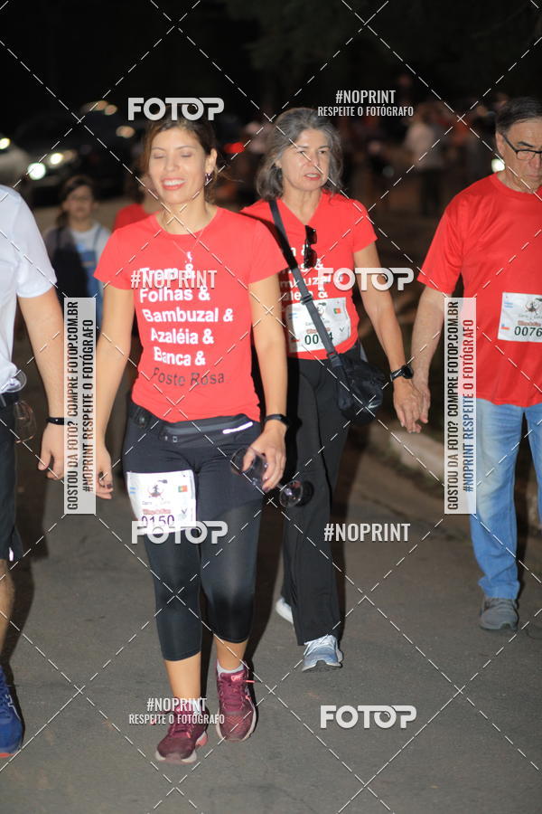 Buy your photos of the eventCorre Cotia - Wine & Fun 2019 on Fotop