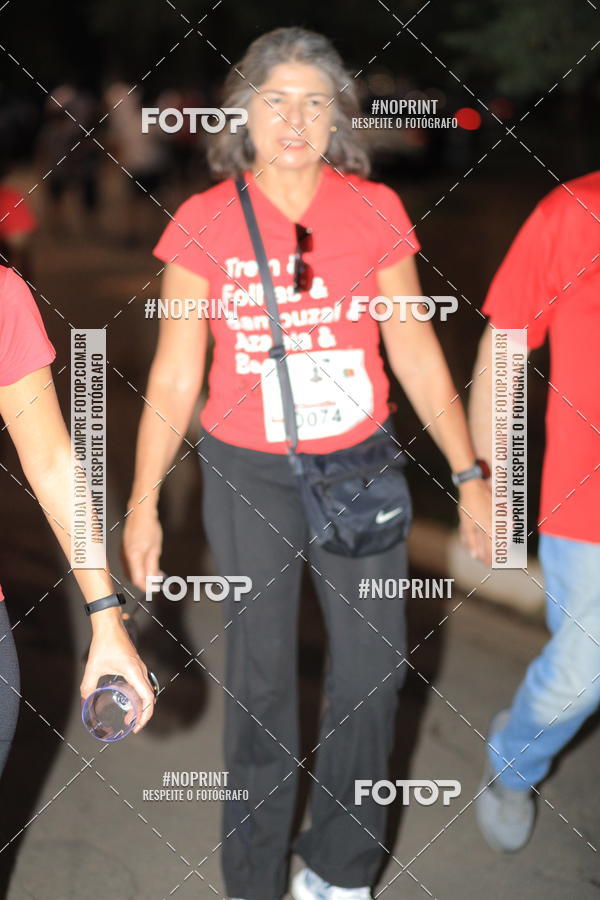 Buy your photos of the eventCorre Cotia - Wine & Fun 2019 on Fotop