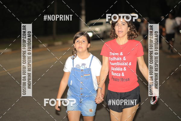 Buy your photos of the eventCorre Cotia - Wine & Fun 2019 on Fotop