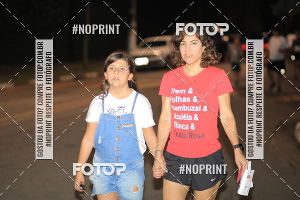 Buy your photos of the eventCorre Cotia - Wine & Fun 2019 on Fotop