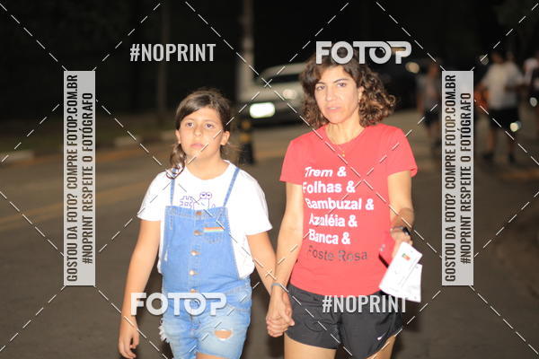 Buy your photos of the eventCorre Cotia - Wine & Fun 2019 on Fotop