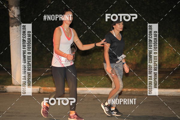 Buy your photos of the eventCorre Cotia - Wine & Fun 2019 on Fotop