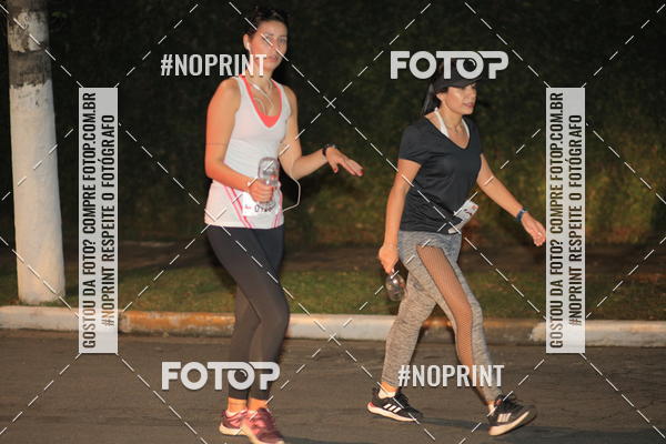 Buy your photos of the eventCorre Cotia - Wine & Fun 2019 on Fotop